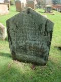 image of grave number 723130